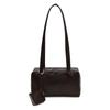 Trendy Brand Women's Bags Fashion Mailbox Bags Women's 2025 New Shoulder Armpit Bags