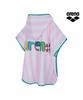 Alena Arena X Jeon Hwang-Il Child Terry Pancho A6Bb1Og25Lpk