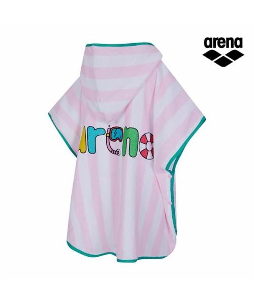 Alena Arena X Jeon Hwang-Il Child Terry Pancho A6Bb1Og25Lpk
