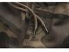Men's Trendy Summer Five-Point Shorts - Lightweight, Loose Fit, Niche Design, American Brand.