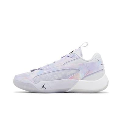 Air Luka 2 GS Nebula DZ3498-005