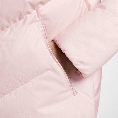 Nike Sportswear FW25 Windpuffer Storm FIT Down Jacket Women's