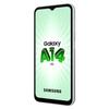 SAMSUNG Galaxy A14 5G Argenté 64 Go