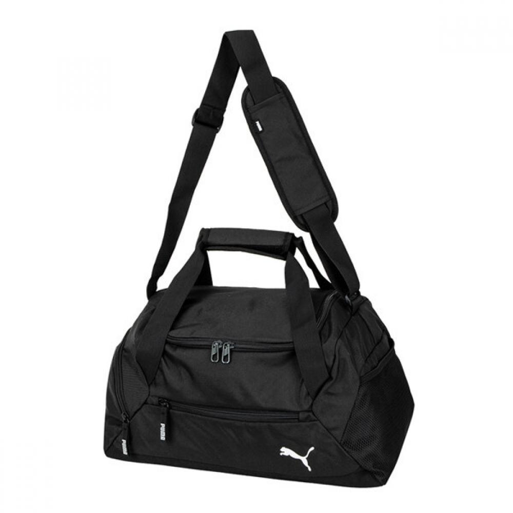 

Puma Team Goal Small Team Back Single product
