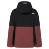 Oakley Куртка TNP Tbt Insulated Anorak