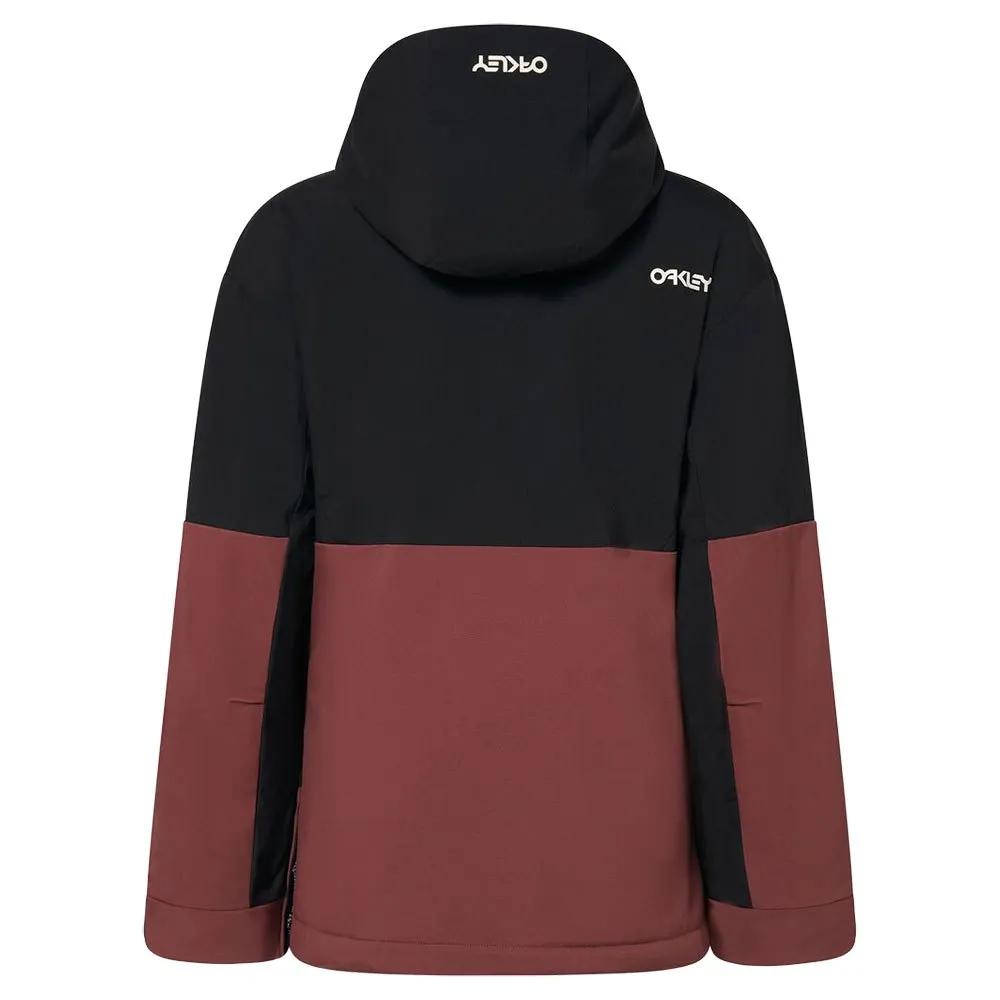 Oakley Куртка TNP Tbt Insulated Anorak