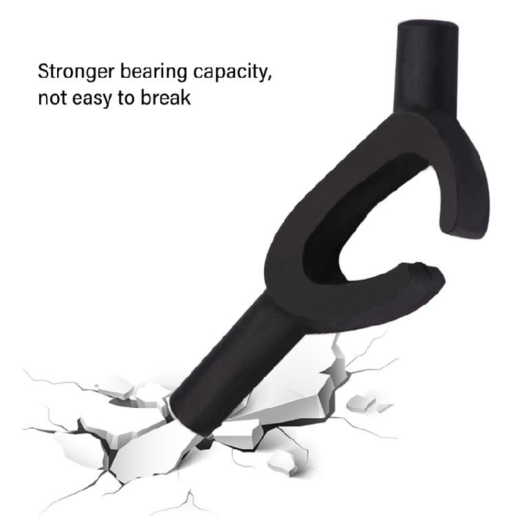 Multifunction Wheel Changing Gear Easy Operate Wheel Disassembly Repair Tool Produced for Easy Across Different Automobiles