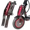 M0 Monorim V5 Front Suspension for Xiaomi M365/Pro Scooters
