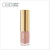 OUTOFOFFICE Oh Wild Temperament Matte Liquid Eyeshadow - Fine Shimmer, Easy Application for Brilliant Eye Makeup