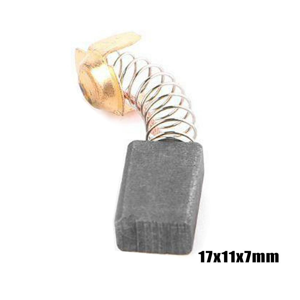 

Оборудование Угольная щетка Электроинструмент Замена Угловая шлифовальная машина Автоматизация F