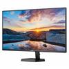 Monitor 31,5 pollici 32E1N3100LA VA 75Hz HDMIx2 VGA