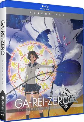 Taşınabilir Ses ve Video Aletleri – Filmler