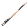 CUESOUL 3-Cushion Carom Billiard Cue, 56-inch, 18 Oz, Wood Joint System (CSCC-KL118)