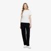 Lacoste Women's Basic T-shirt TF791E-56G70V