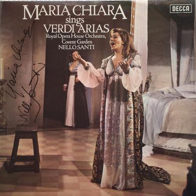 Hobbies e criatividade – Música