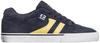 Sneakers Globe Encore 2 Navy/pale Yellow
