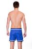 Shorts David 52 (50096)