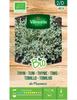 Organic Provence Thyme Seeds