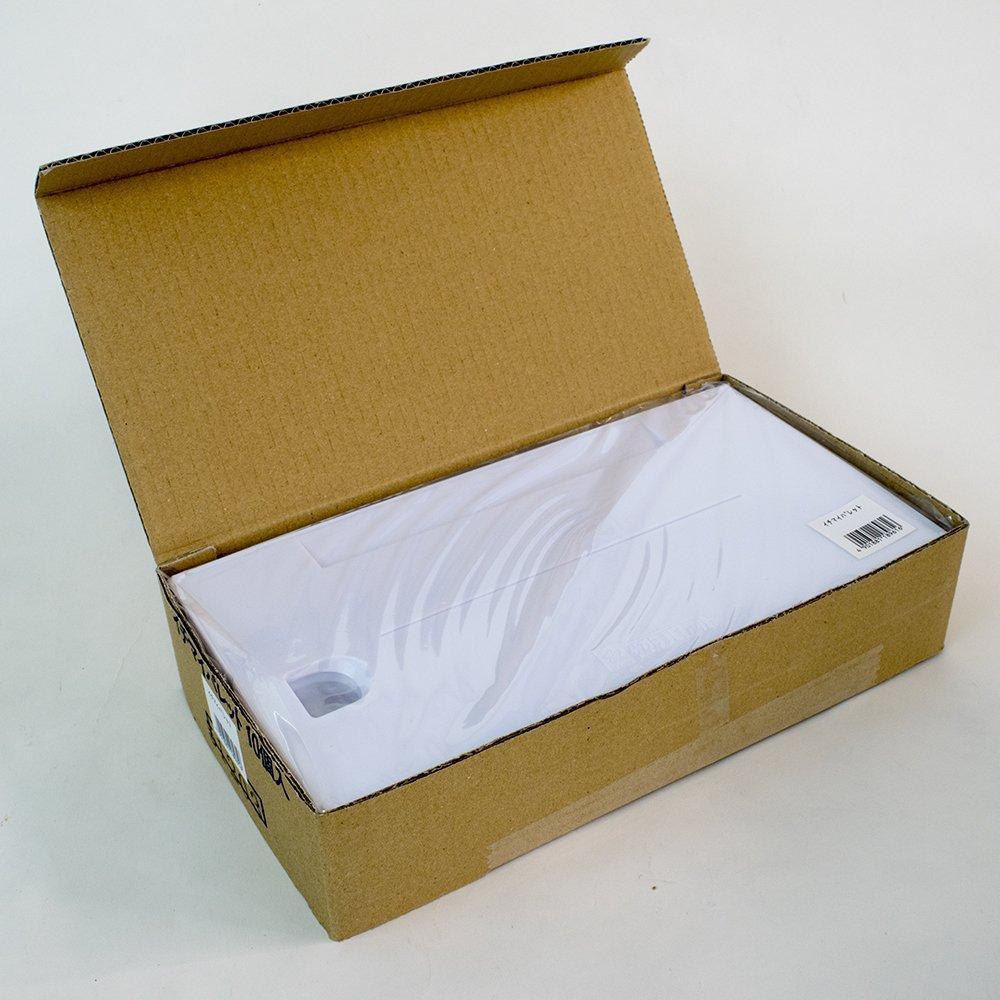 Sakura Ichimai Palette 10 Sheets Cray-Pas (10)