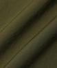 VOLCOM Snow & Surf Belt Pants (Khaki)
