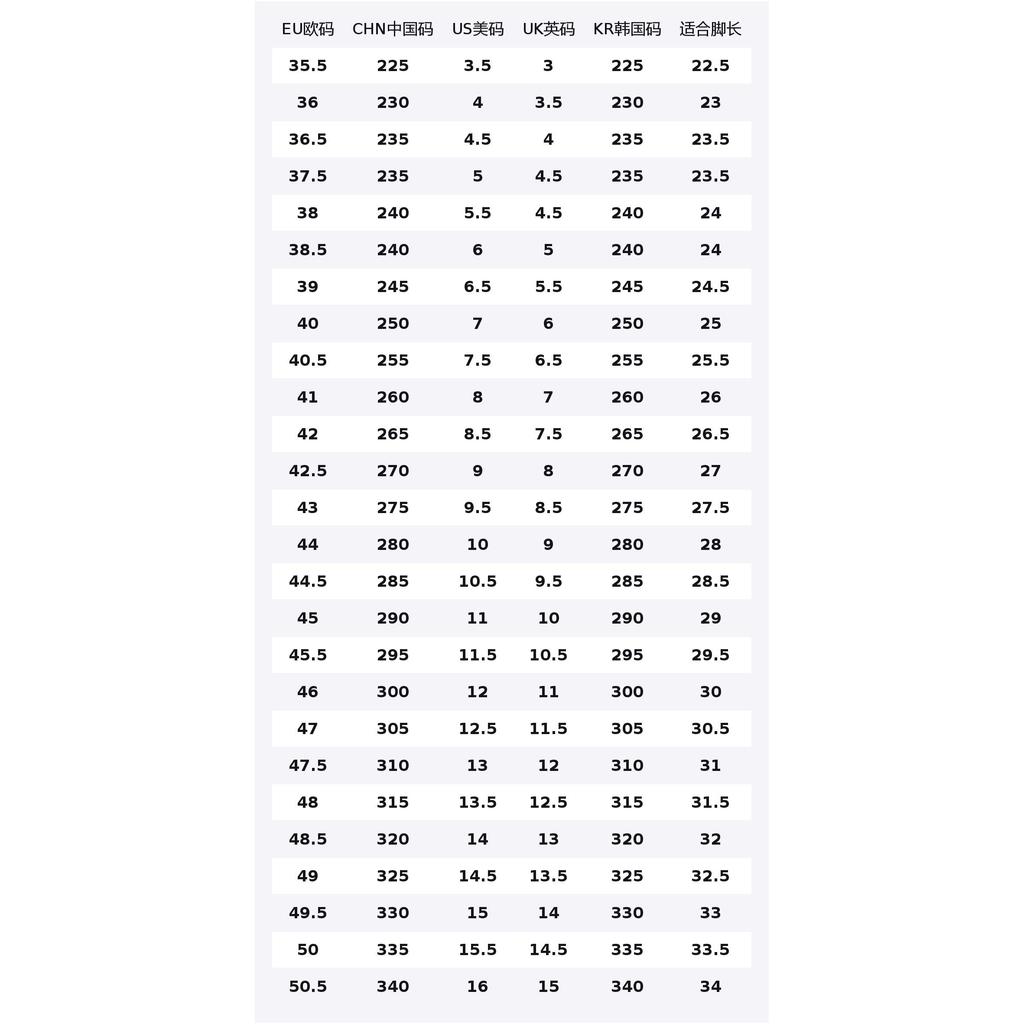 Under Armour Lockdown 6 Black 3025616-003