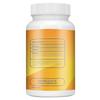 Vitamin C + Zinc Complex Capsules, 1020 Mg Per Serving, High Concentration Ratio, for Adults To Enhance Immunity.