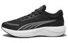 Scend Pro 'Black White'