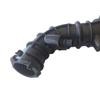 Turbine Pipe 1.2 TCE for Renault Clio Mk4 Megane Mk3 Mk4 Fluence Lodgy Duster OEM 165762992R 4150900042