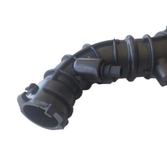 Turbine Pipe 1.2 TCE for Renault Clio Mk4 Megane Mk3 Mk4 Fluence Lodgy Duster OEM 165762992R 4150900042