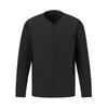 Abbigliamento da ciclismo – Giacche da ciclismo