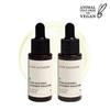 Activa Glyceryl Glucoside Solution Concentrate 30ml, 2 Pcs