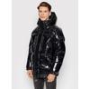 K10K108228 Down Jacket