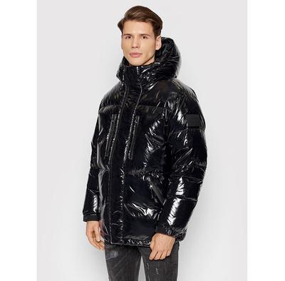 K10K108228 Down Jacket