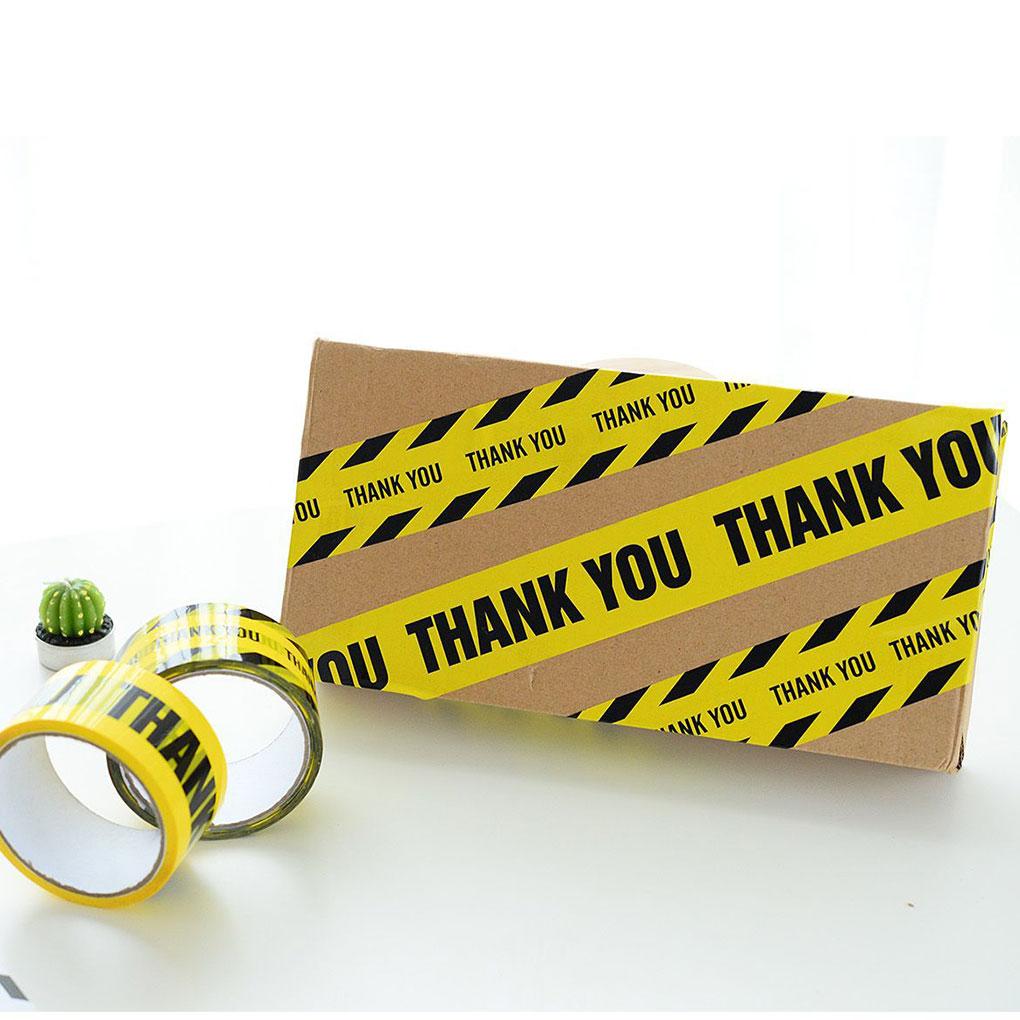 Große Auswahl an Designs für DIY-Dekoration Dekorationsaufkleber und Warnband Warnbänder Halloween