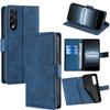 For OnePlus Ace 5 Ultra 5G Case Crocodile Texture PU Leather Phone Cover