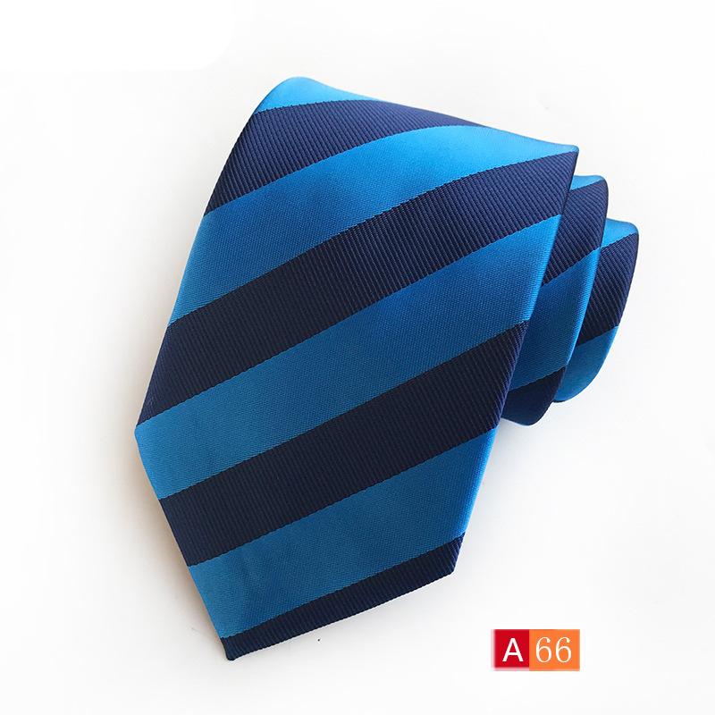 Source, Jacquard Fabric Tie Men'S Dress Business Suit Accessories, Tie