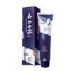 Yunnan Baiyao Anti-Sensitive Toothpaste