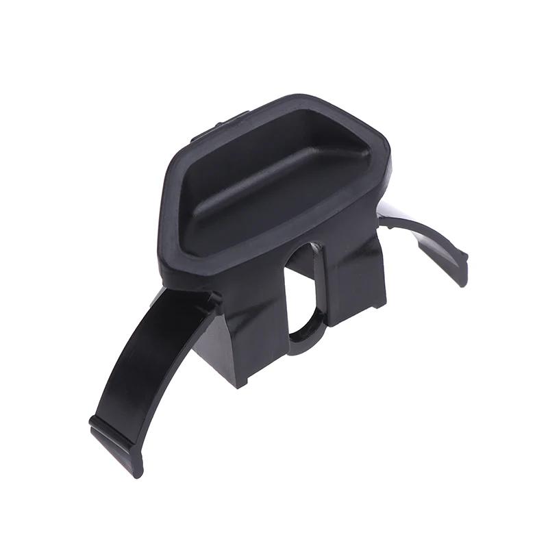 

1/2Pcs Glove Box Latch 264000133 ForSeadoo For GTI 90 130 For GTR 230 GTX 170 For RXT X 300 For WAKE 170
