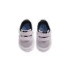 Nike Star Runner 2 ToddlerV 'Iced Lilac' (Unisex) Iced Lilac / Off Noir / Soar / White Toddler Shoes AT1803 501