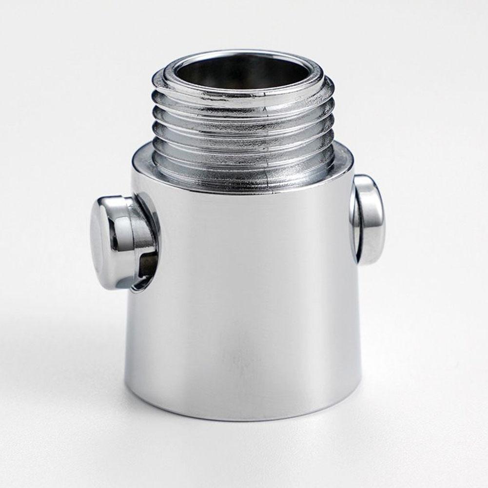 Switch Shower Head Diverter 37*27.5mm Bathroom Brand New