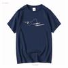 T-shirt Zz Top Porte-clés Hot Rod Lavage Vintage Décontracté Streetwear Légèrement Stretch Polyvalent Unisexe Respirant Homme