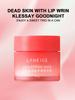 LANEIGE Lip Sleeping Mask EX 20g - Deep Hydration & Lip Wrinkle Reducing Overnight Balm