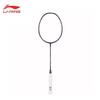 Li-Ning HC1000 All-Carbon Badminton Racket