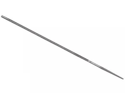Handgereedschap – Vijlen