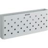 TRUSCO Panerina File Holder S TUR-FHS