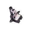 Accesorii de exterior – Piese de schimb pentru portbagaj