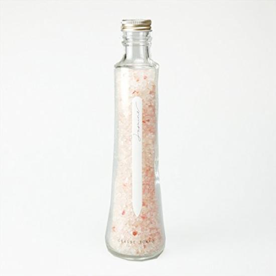 GRASSE TOKYO Fragrance Salt Jasmine