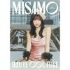 MISAMO(TWICE) - JAPAN 2nd Mini Album [HAUTE COUTURE] (Member Ver.)
