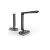 Zhihuixing V11 A3 Document Camera CN plug (adapter included)