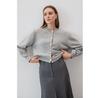 Cardigan Fobya F2059